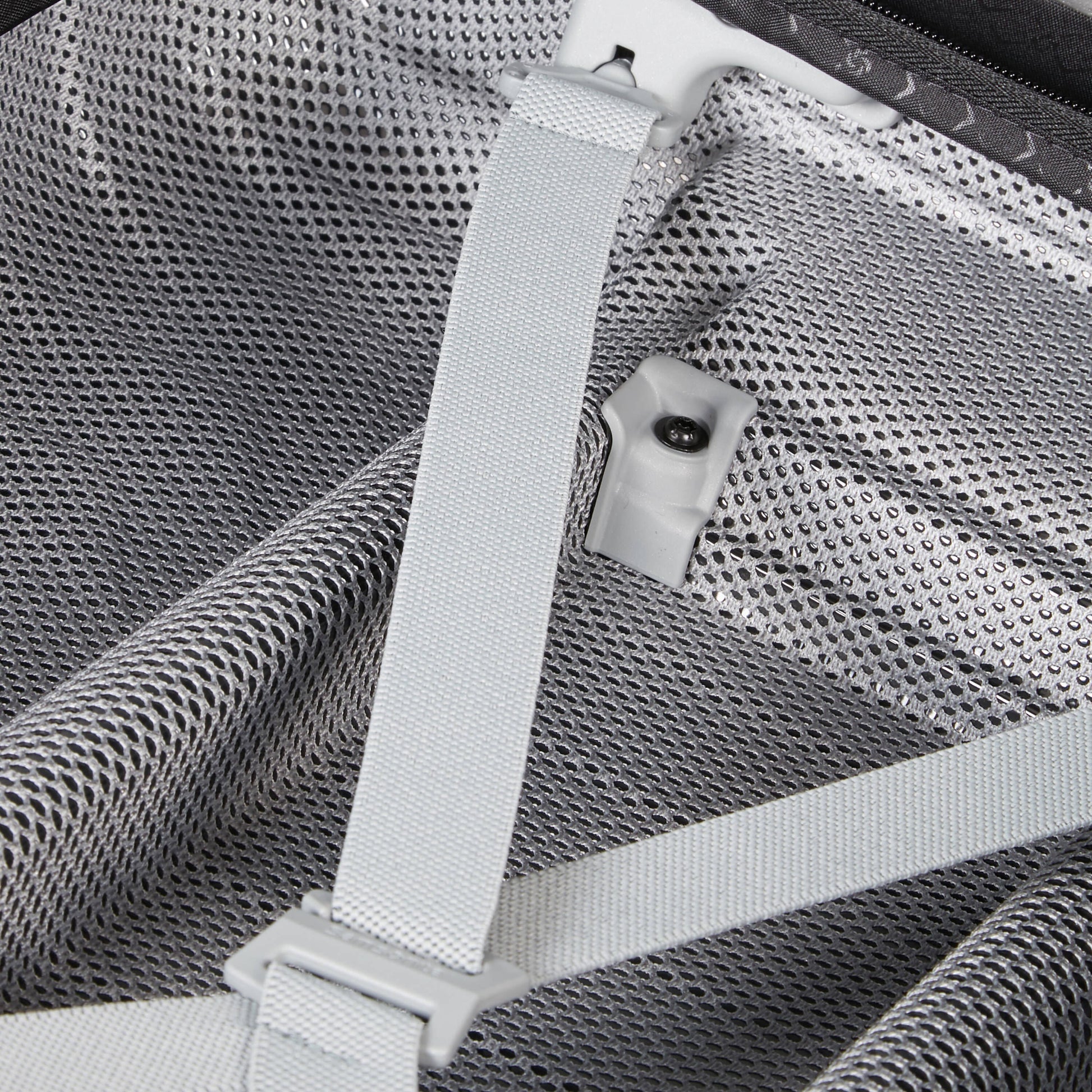Samsonite Luggage Samsonite Proxis Expandable Spinner Carry-On Luggage