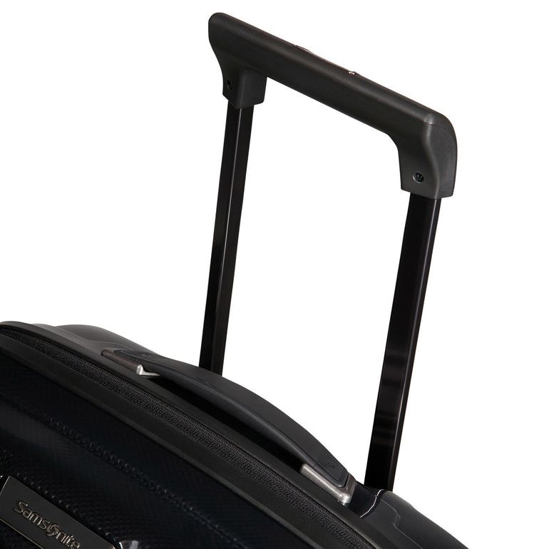 Samsonite Luggage Samsonite Proxis Expandable Spinner Carry-On Luggage