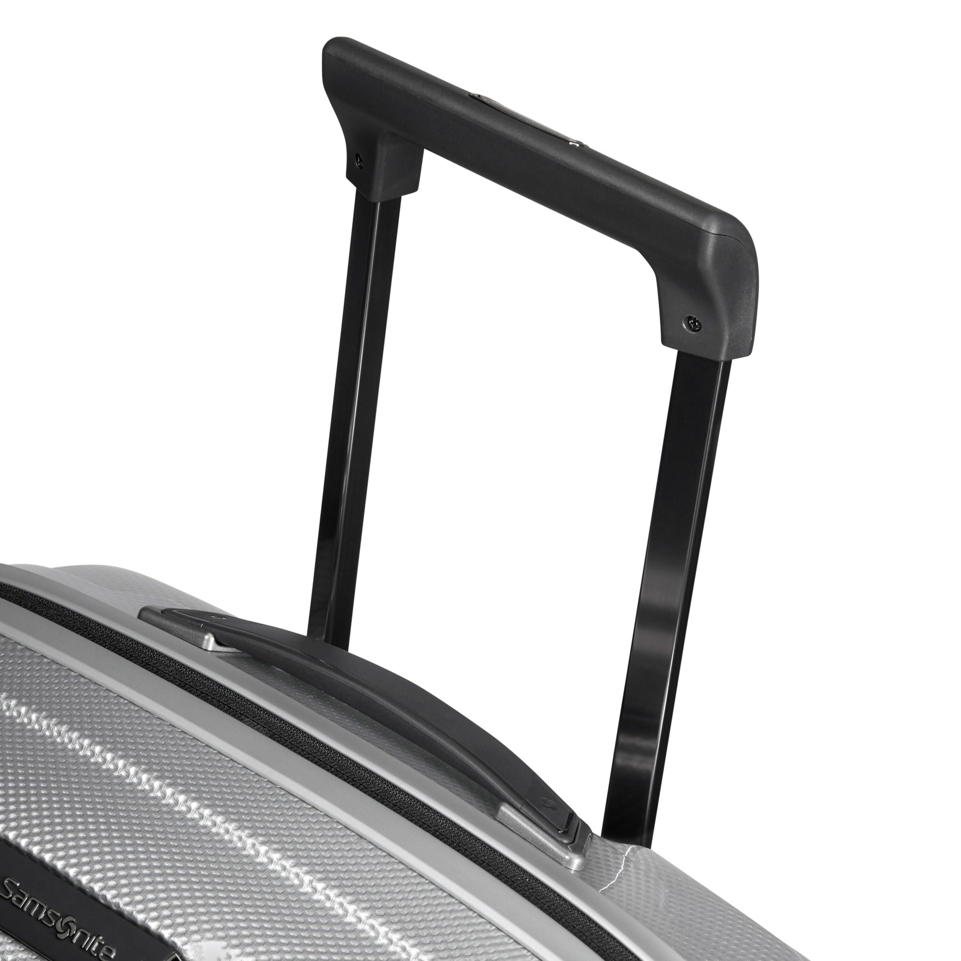 Samsonite Luggage Samsonite Proxis Expandable Spinner Carry-On Luggage
