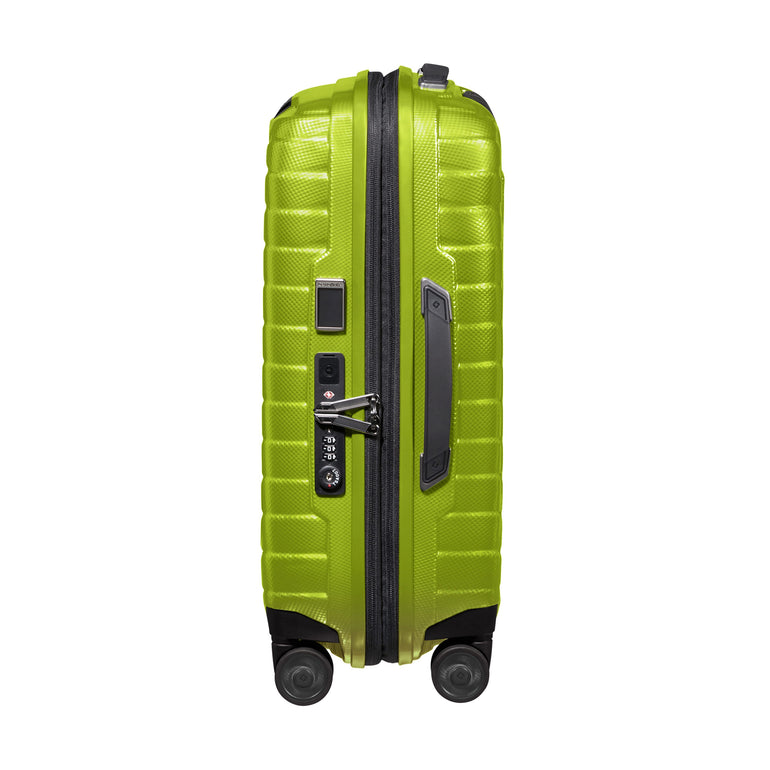 Samsonite Luggage Samsonite Proxis Expandable Spinner Carry-On Luggage