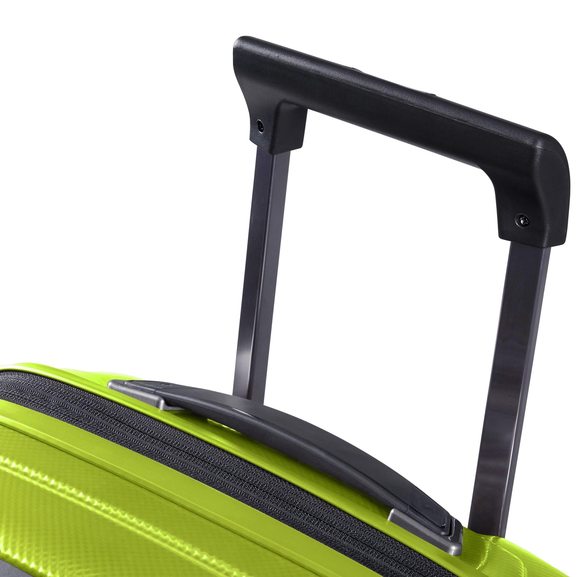 Samsonite Luggage Samsonite Proxis Expandable Spinner Carry-On Luggage