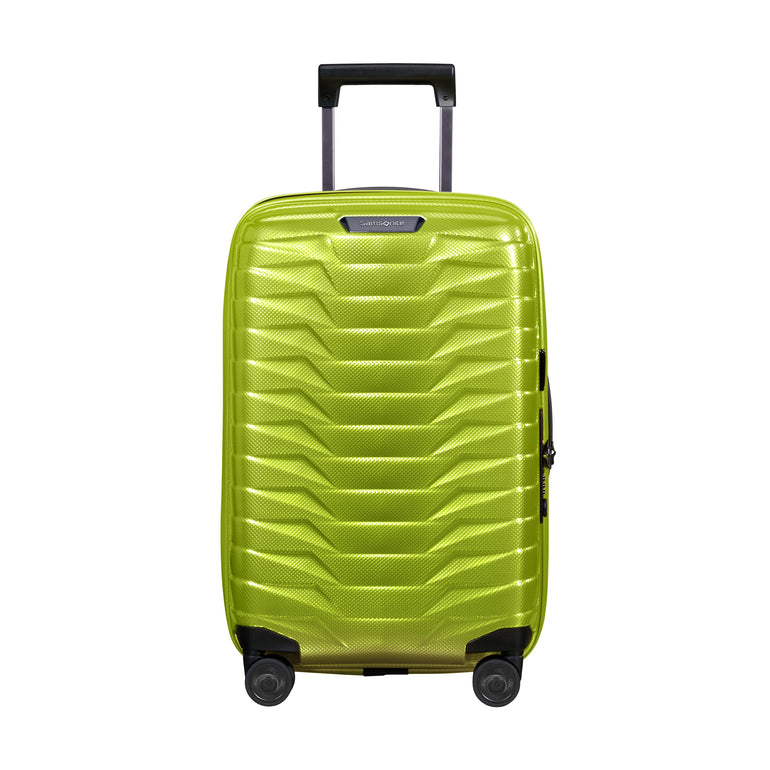Samsonite Luggage Samsonite Proxis Expandable Spinner Carry-On Luggage