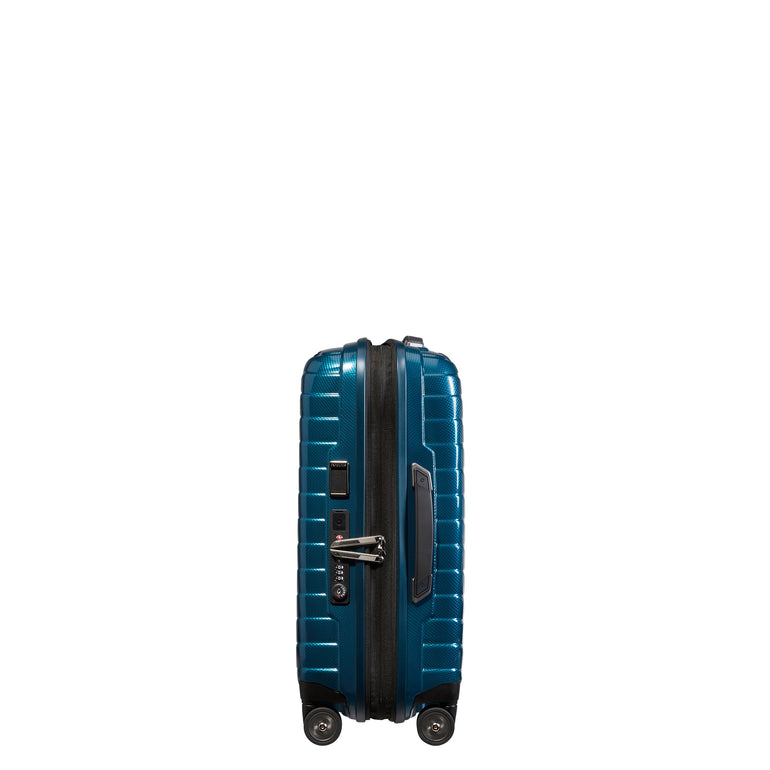 Samsonite Luggage Samsonite Proxis Expandable Spinner Carry-On Luggage