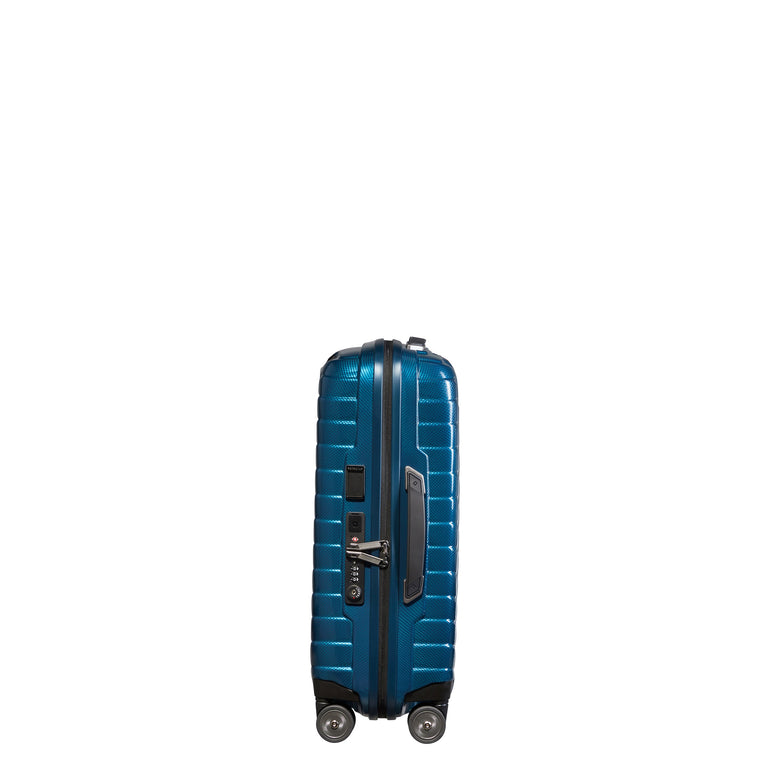 Samsonite Luggage Samsonite Proxis Expandable Spinner Carry-On Luggage