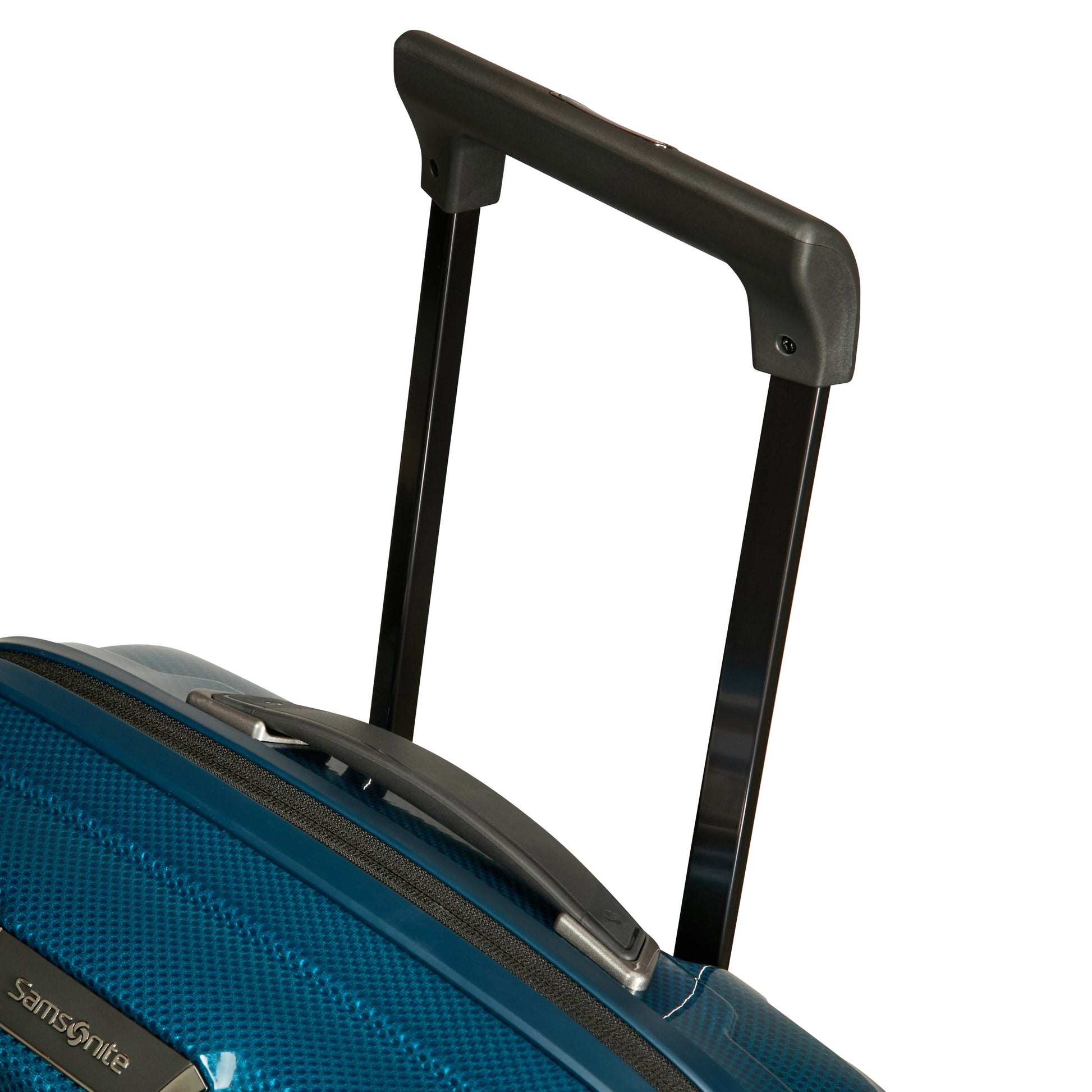 Samsonite Luggage Samsonite Proxis Expandable Spinner Carry-On Luggage
