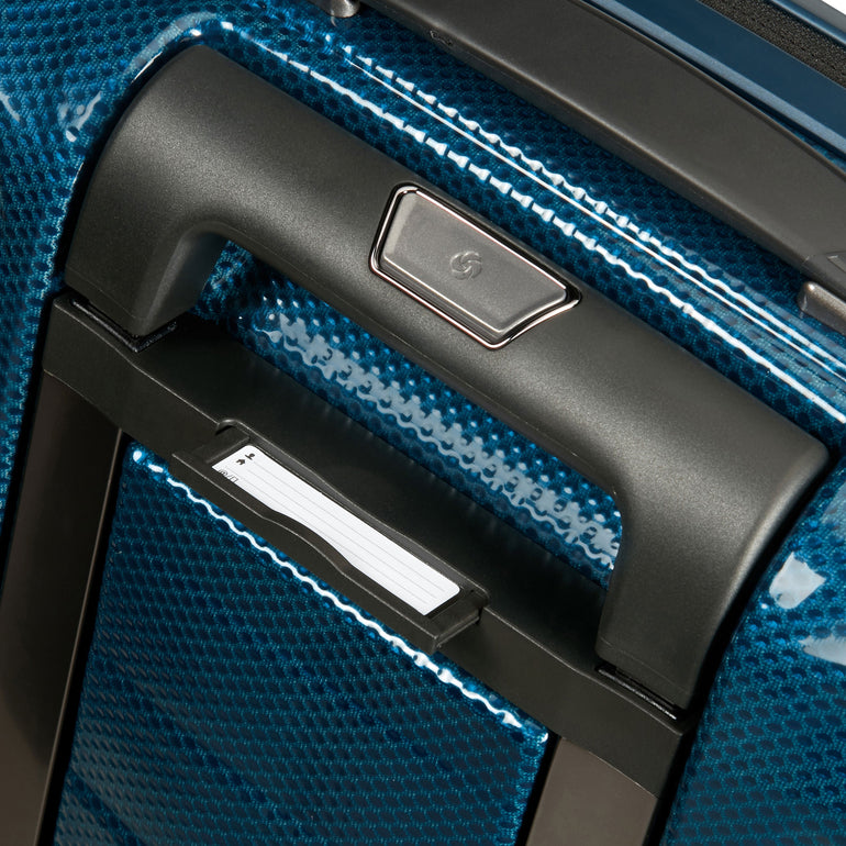 Samsonite Luggage Samsonite Proxis Expandable Spinner Carry-On Luggage