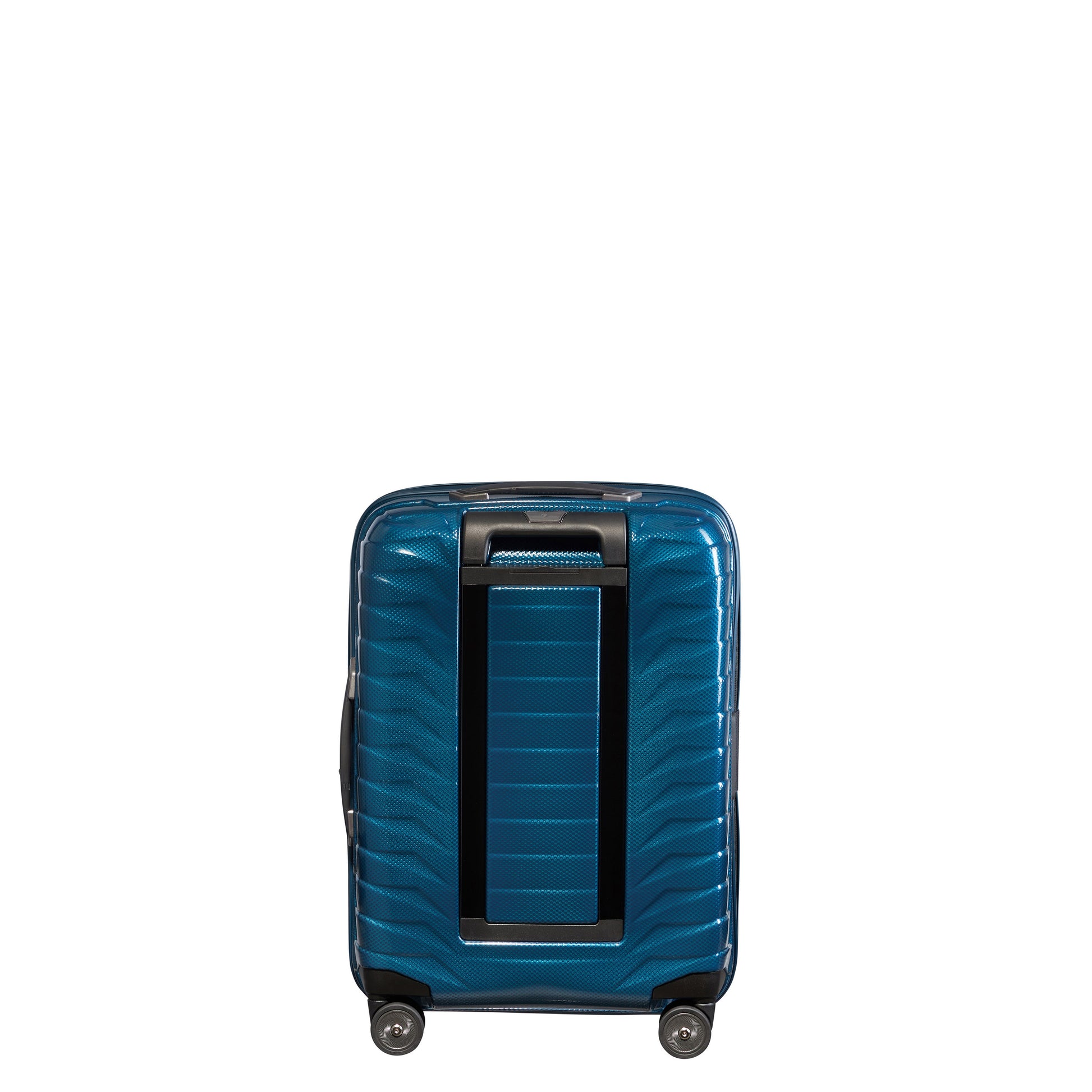 Samsonite Luggage Samsonite Proxis Expandable Spinner Carry-On Luggage