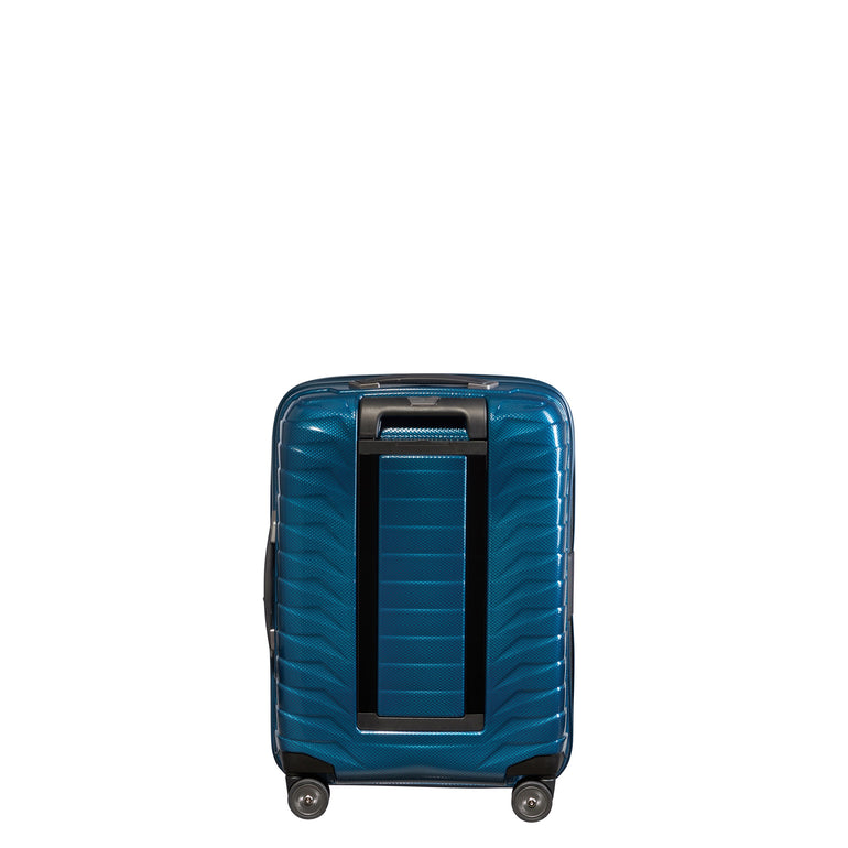 Samsonite Luggage Samsonite Proxis Expandable Spinner Carry-On Luggage