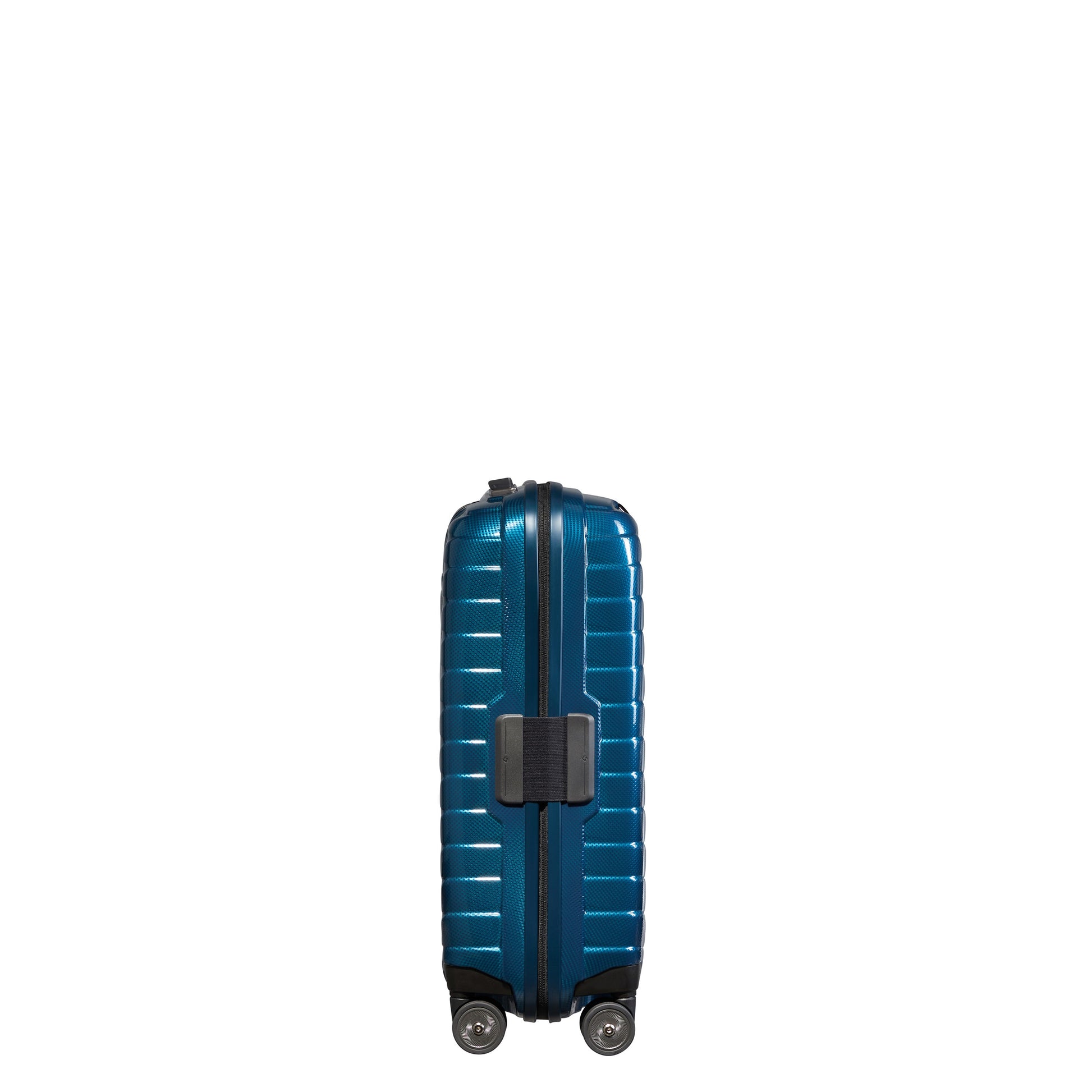 Samsonite Luggage Samsonite Proxis Expandable Spinner Carry-On Luggage