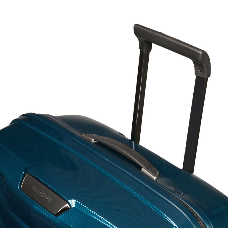 Samsonite Luggage Samsonite Proxis Spinner 3-Piece Luggage Set