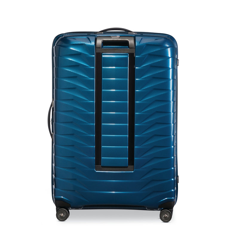 Samsonite Luggage Samsonite Proxis Spinner 3-Piece Luggage Set