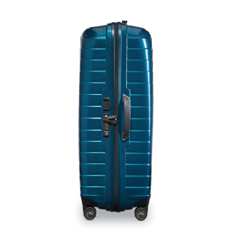 Samsonite Luggage Samsonite Proxis Spinner 3-Piece Luggage Set
