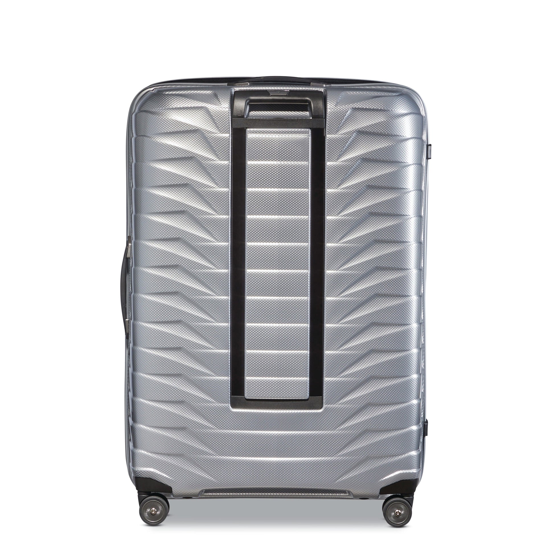 Samsonite Luggage Samsonite Proxis Spinner 3-Piece Luggage Set