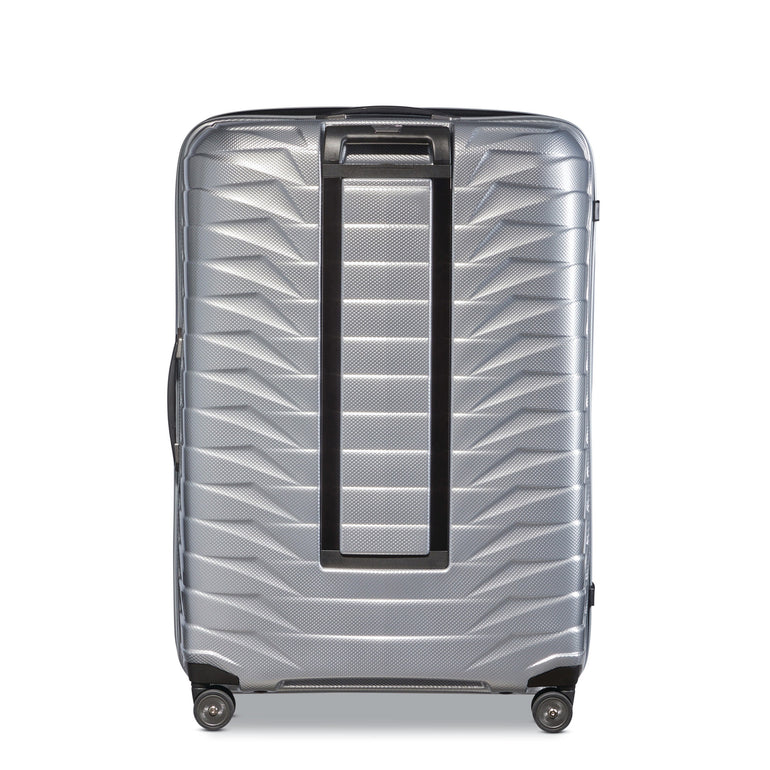 Samsonite Luggage Samsonite Proxis Spinner 3-Piece Luggage Set