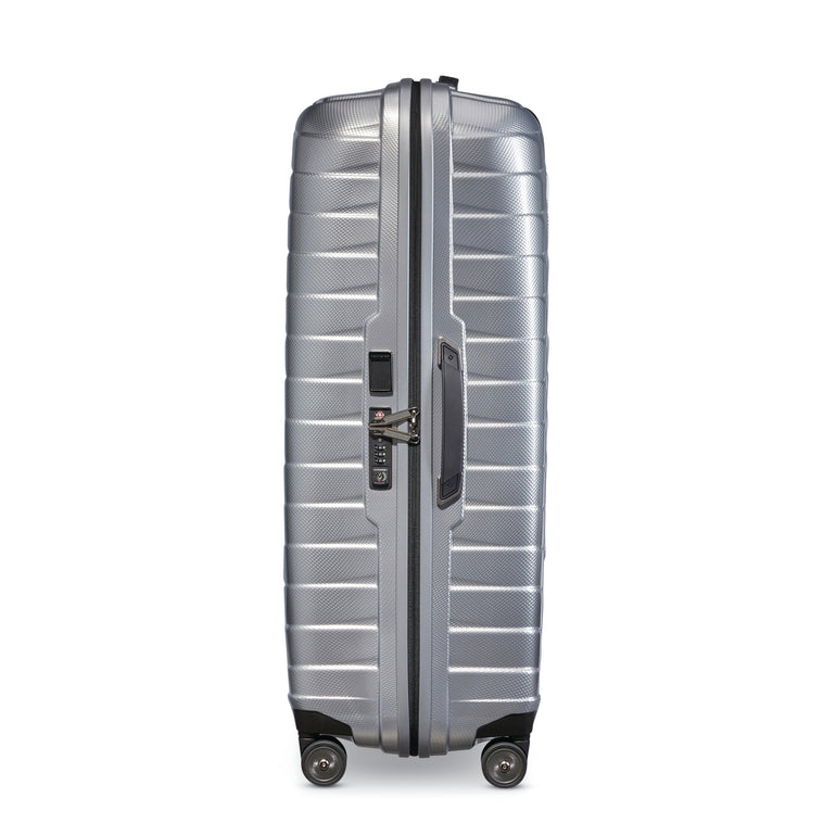 Samsonite Luggage Samsonite Proxis Spinner 3-Piece Luggage Set