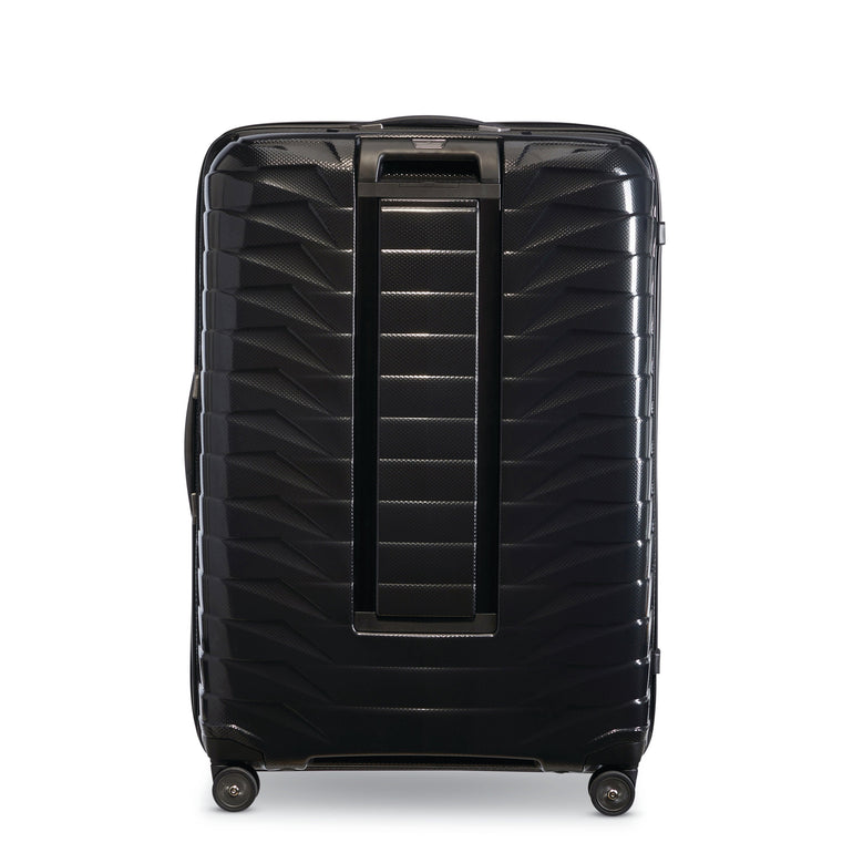 Samsonite Luggage Samsonite Proxis Spinner 3-Piece Luggage Set