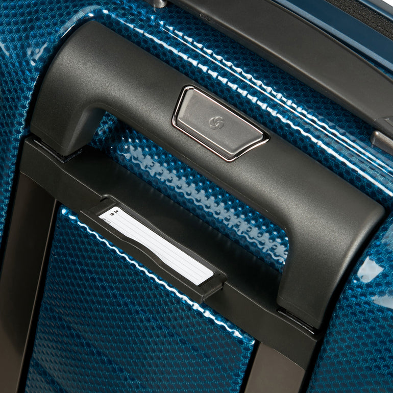Samsonite Luggage Samsonite Proxis Spinner 3-Piece Luggage Set