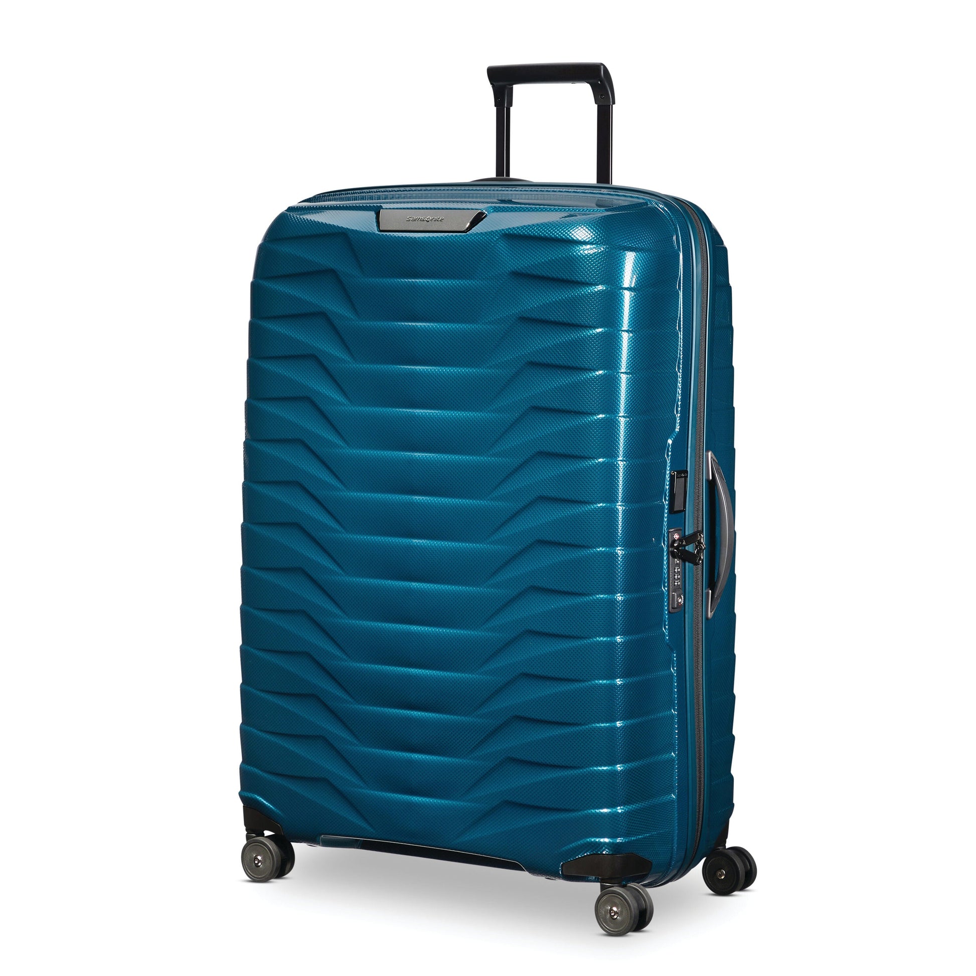 Samsonite Luggage Samsonite Proxis Spinner 3-Piece Luggage Set
