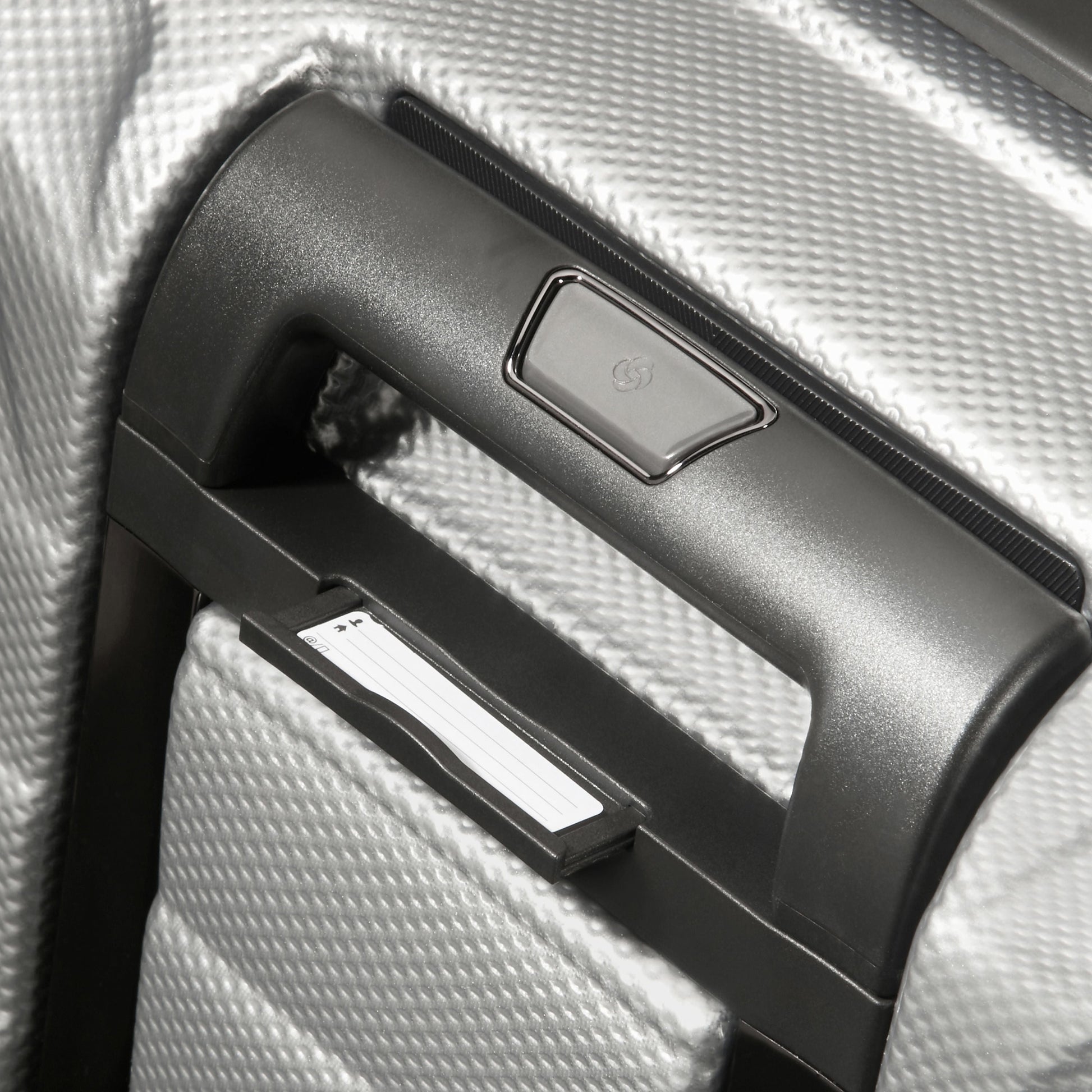 Samsonite Luggage Samsonite Proxis Spinner 3-Piece Luggage Set