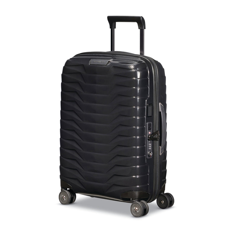 Samsonite Luggage Samsonite Proxis Spinner 3-Piece Luggage Set