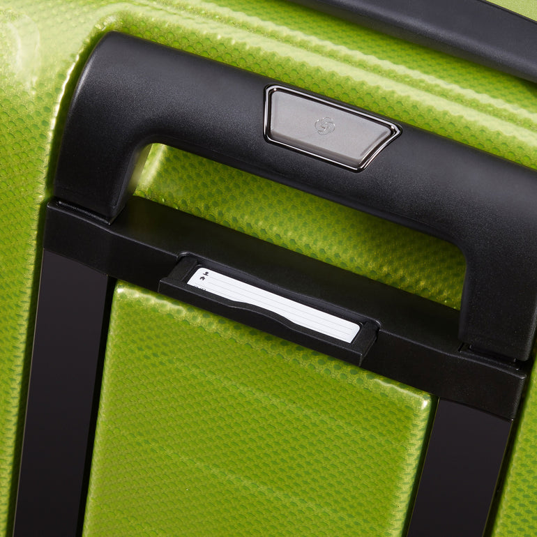 Samsonite Luggage Samsonite Proxis Spinner 3-Piece Luggage Set