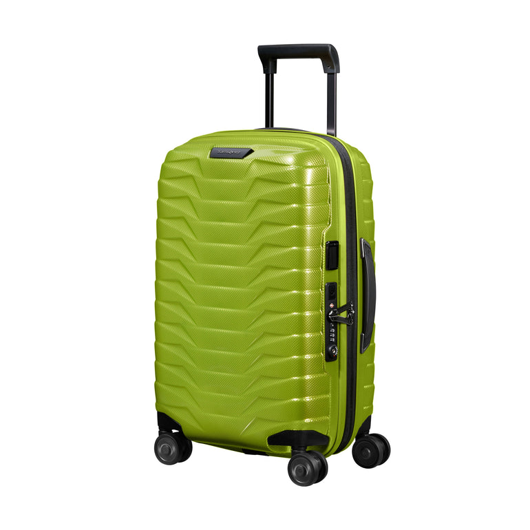 Samsonite Luggage Samsonite Proxis Spinner 3-Piece Luggage Set