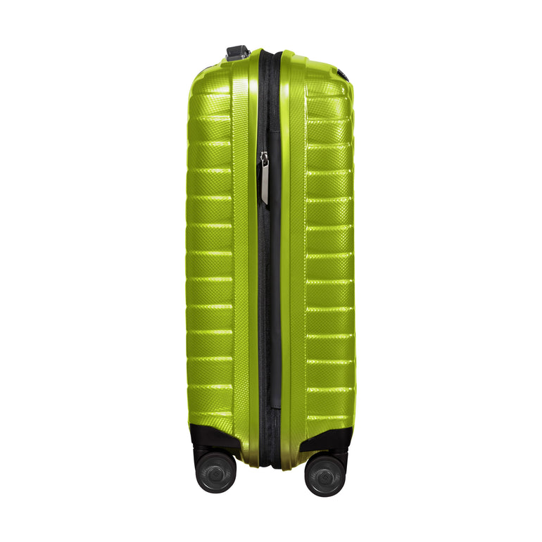 Samsonite Luggage Samsonite Proxis Spinner 3-Piece Luggage Set