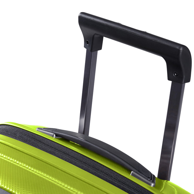 Samsonite Luggage Samsonite Proxis Spinner 3-Piece Luggage Set