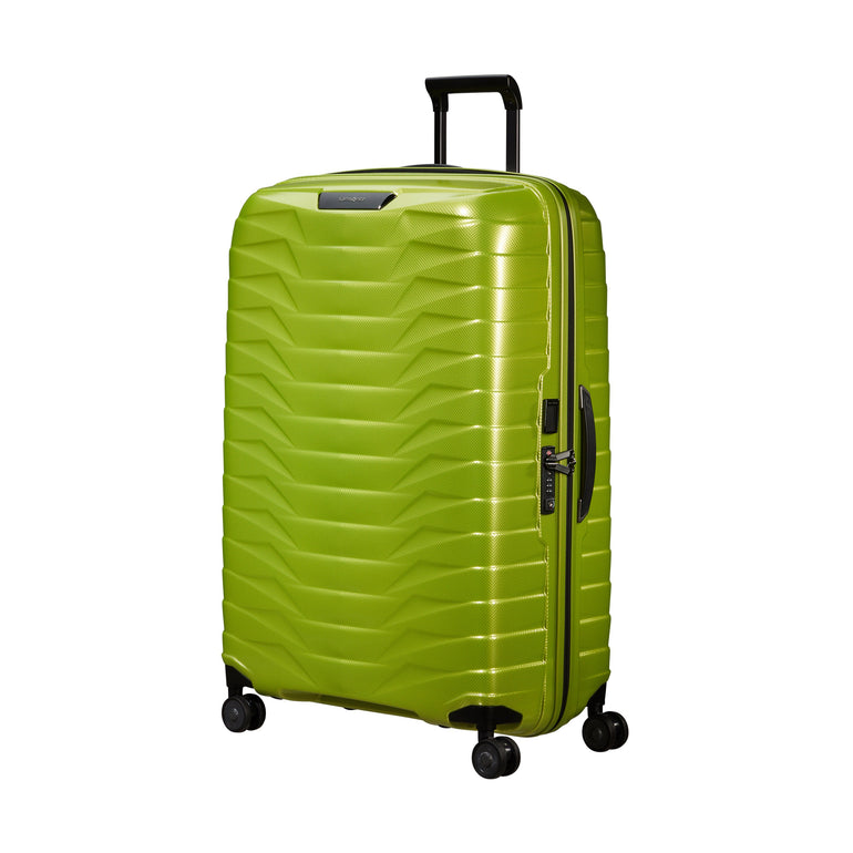 Samsonite Luggage Samsonite Proxis Spinner 3-Piece Luggage Set