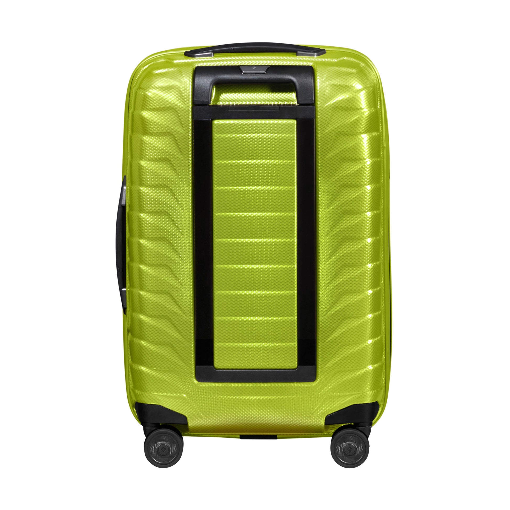 Samsonite Luggage Samsonite Proxis Spinner 3-Piece Luggage Set
