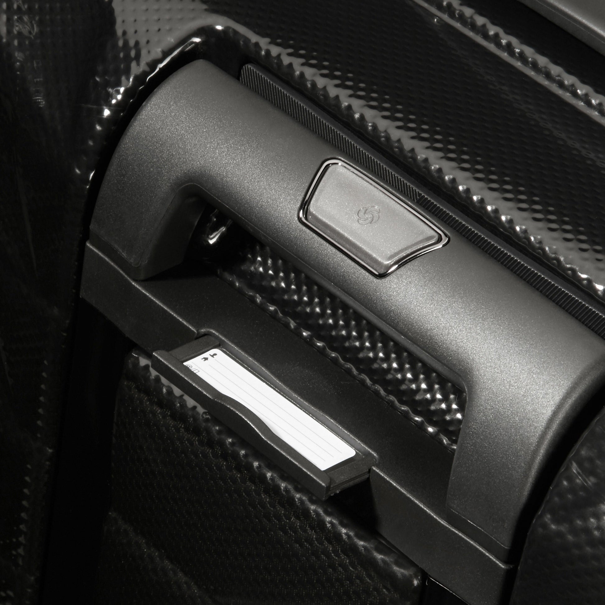 Samsonite Luggage Samsonite Proxis Spinner Large (28) Luggage