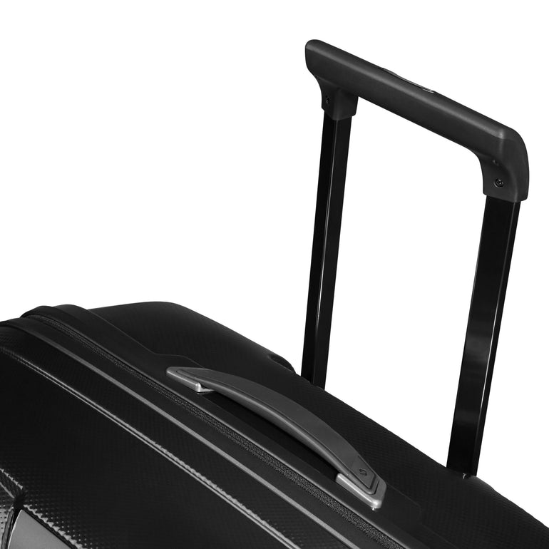Samsonite Luggage Samsonite Proxis Spinner Large (28) Luggage