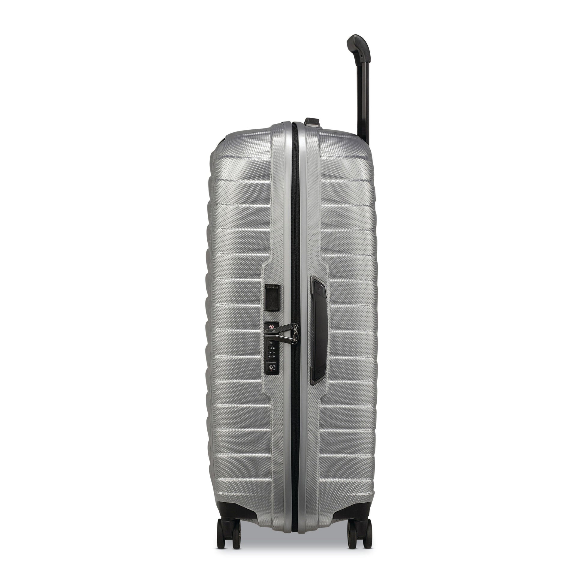 Samsonite Luggage Samsonite Proxis Spinner Large (28) Luggage