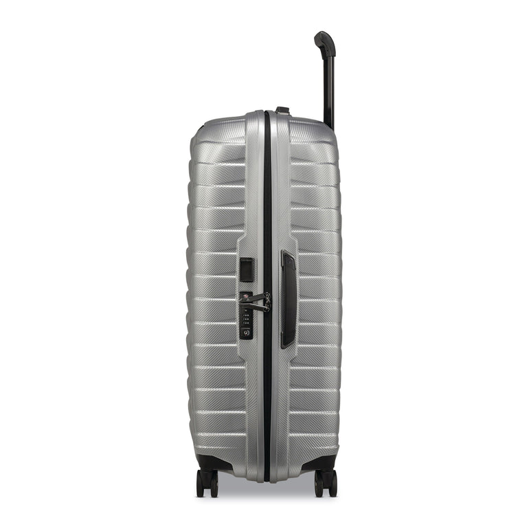 Samsonite Luggage Samsonite Proxis Spinner Large (28) Luggage