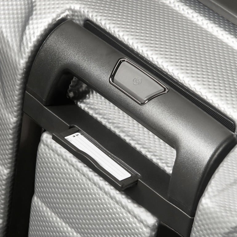 Samsonite Luggage Samsonite Proxis Spinner Large (28) Luggage