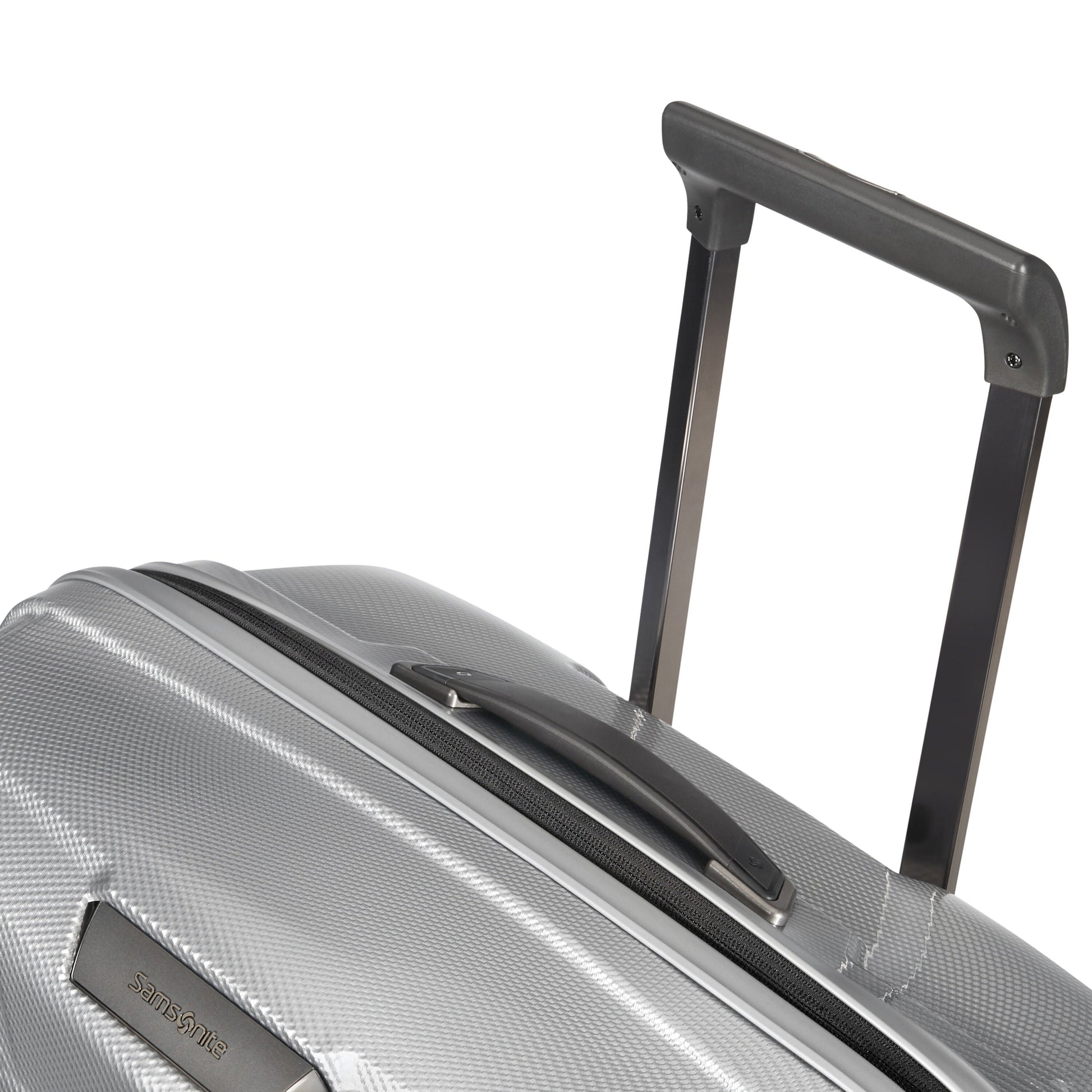 Samsonite Luggage Samsonite Proxis Spinner Large (28) Luggage