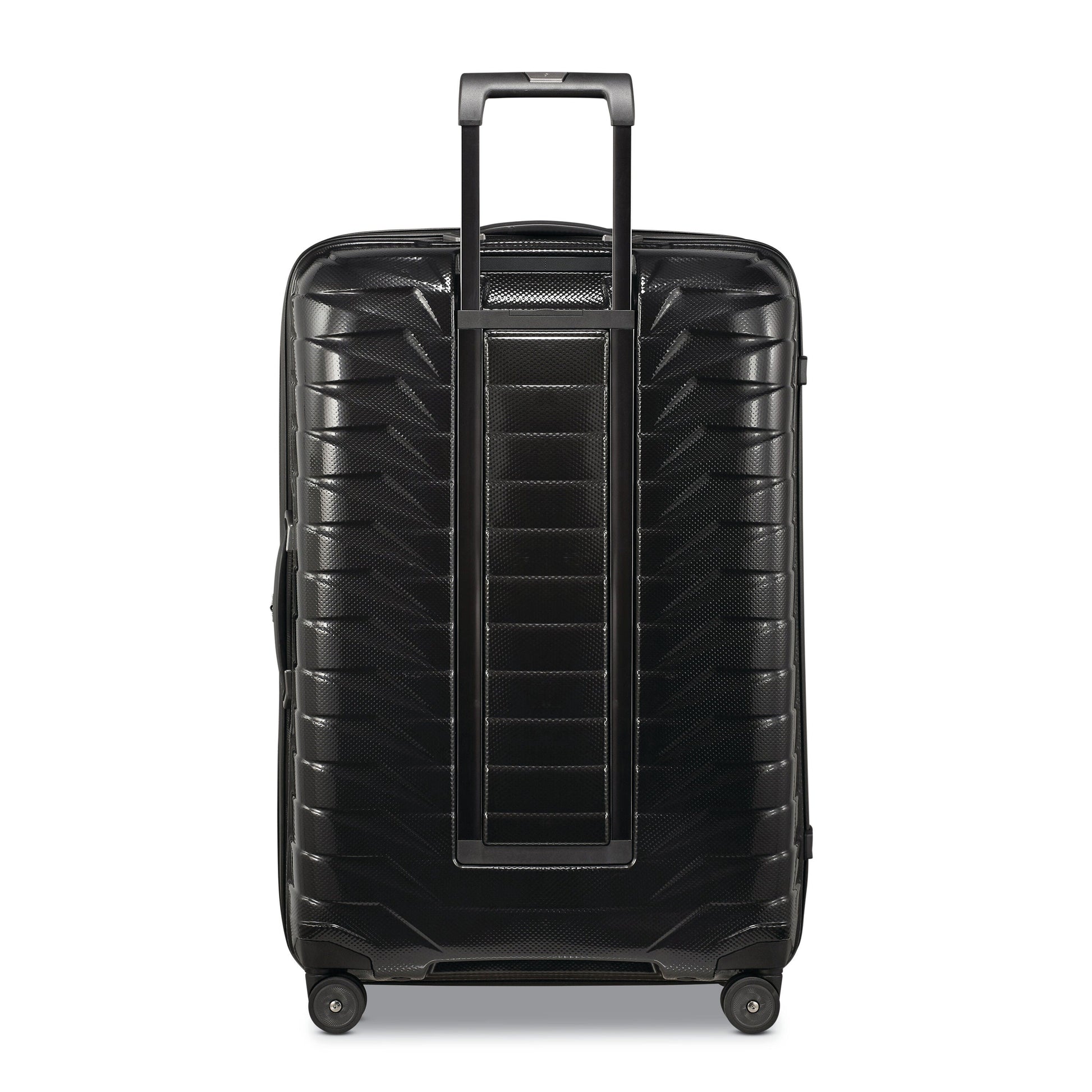 Samsonite Luggage Samsonite Proxis Spinner Large (28) Luggage