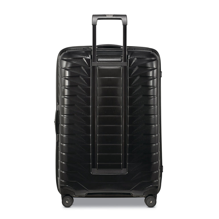Samsonite Luggage Samsonite Proxis Spinner Large (28) Luggage