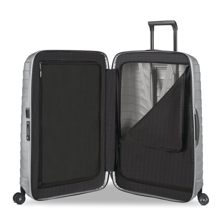 Samsonite Luggage Samsonite Proxis Spinner Large (28) Luggage