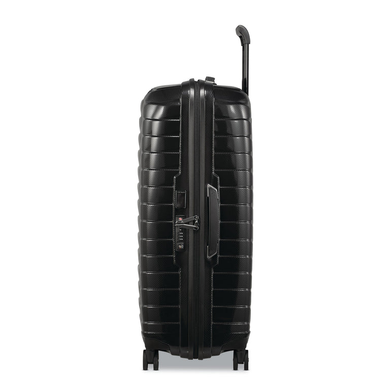 Samsonite Luggage Samsonite Proxis Spinner Large (28) Luggage