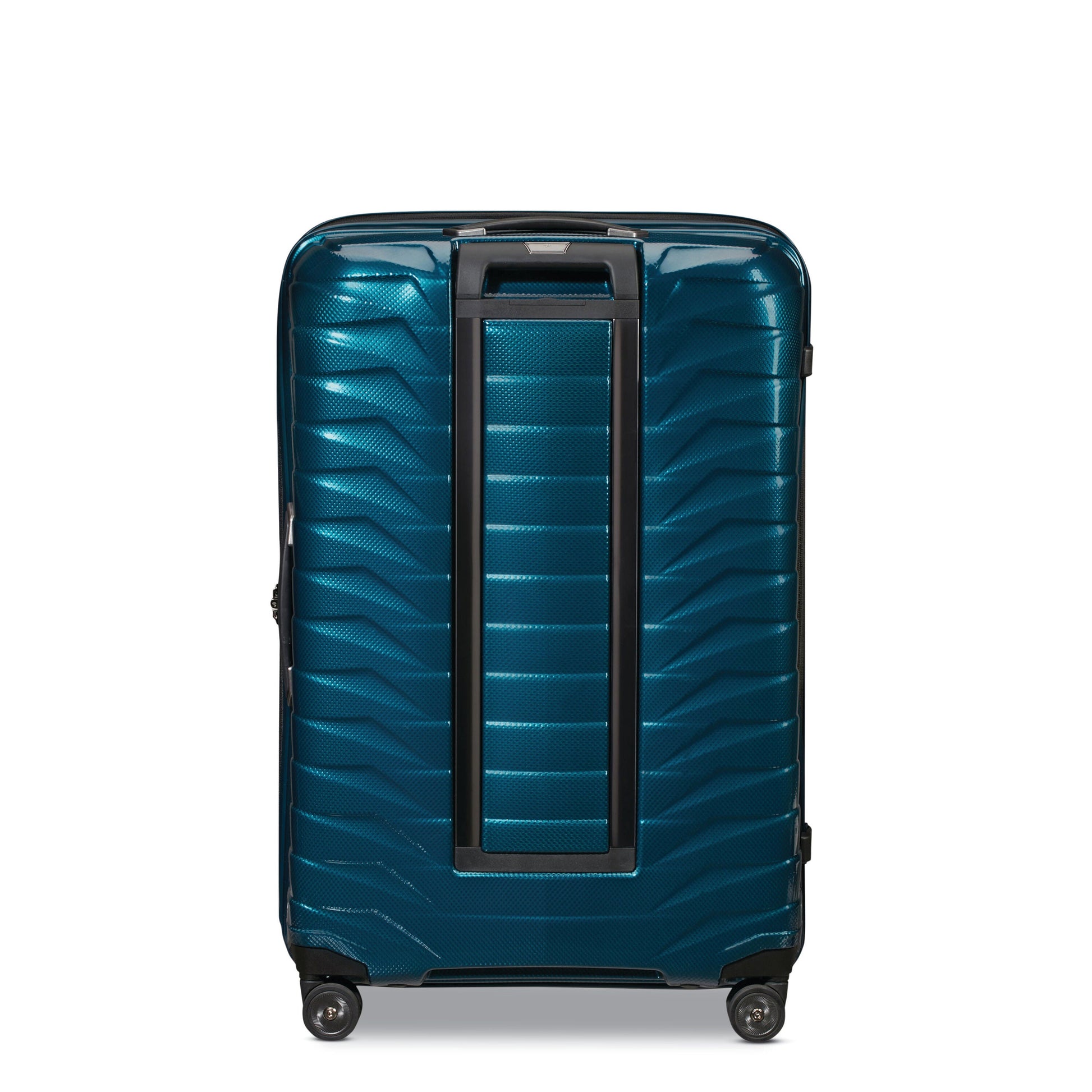 Samsonite Luggage Samsonite Proxis Spinner Large (28) Luggage