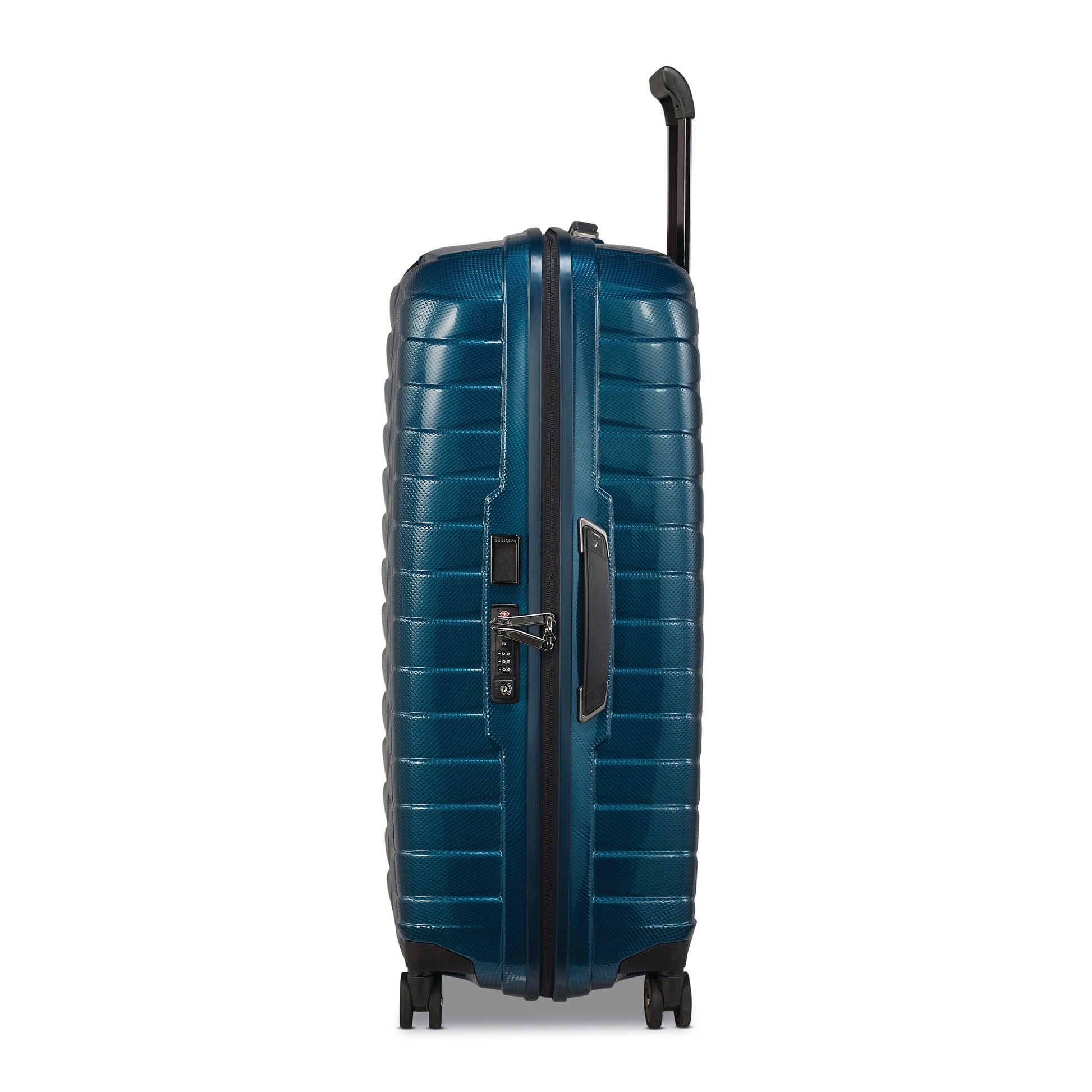 Samsonite Luggage Samsonite Proxis Spinner Large (28) Luggage
