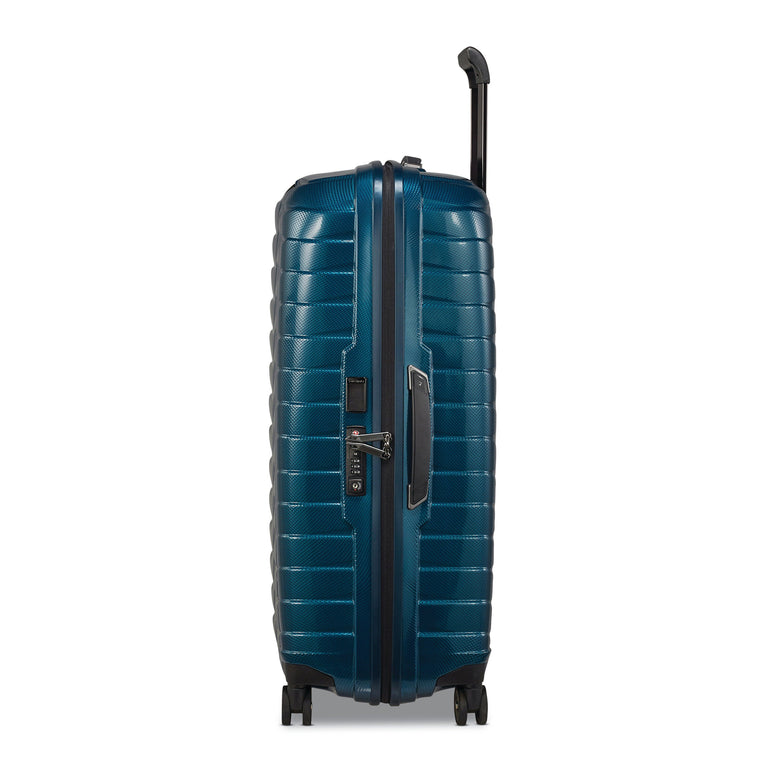Samsonite Luggage Samsonite Proxis Spinner Large (28) Luggage