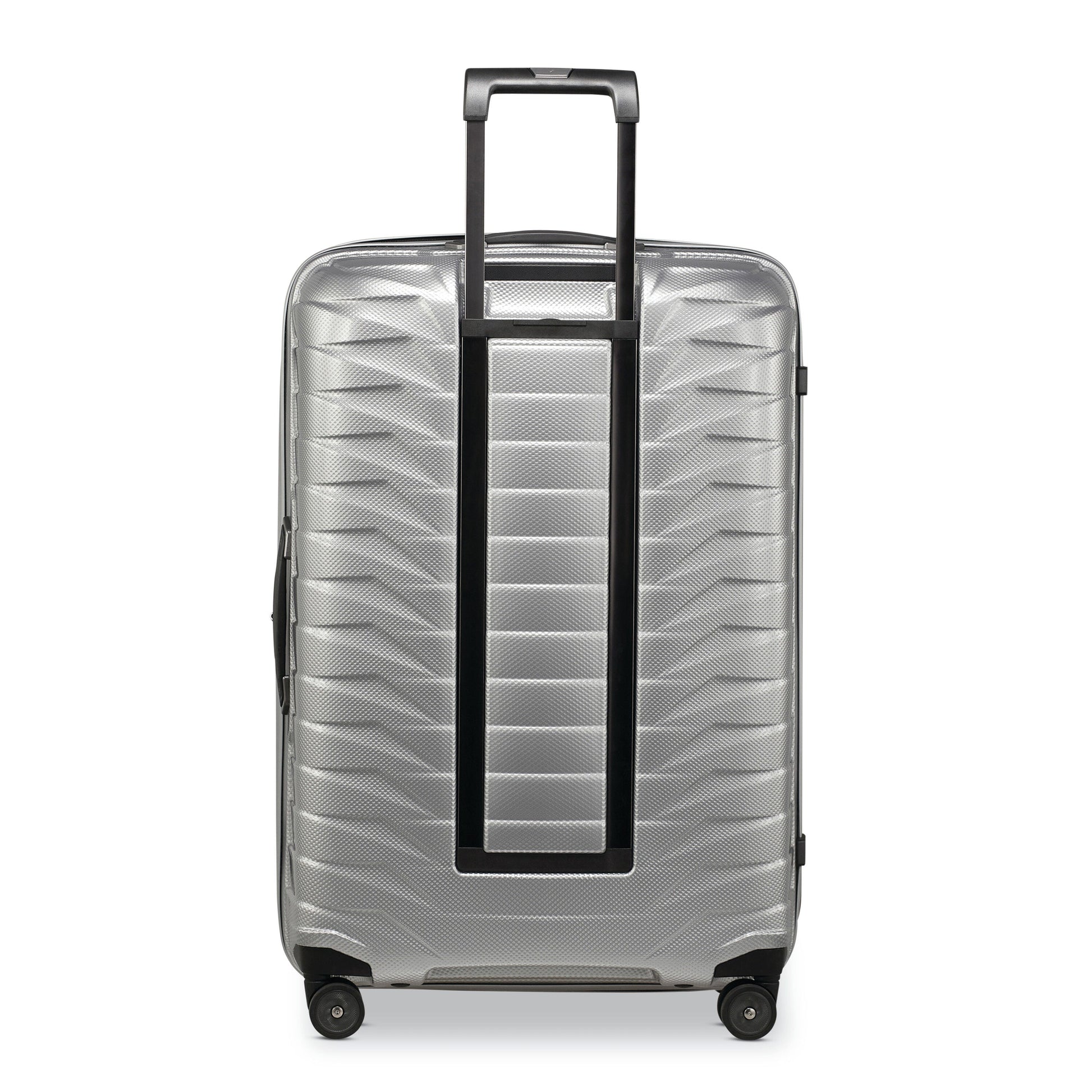 Samsonite Luggage Samsonite Proxis Spinner Large (28) Luggage