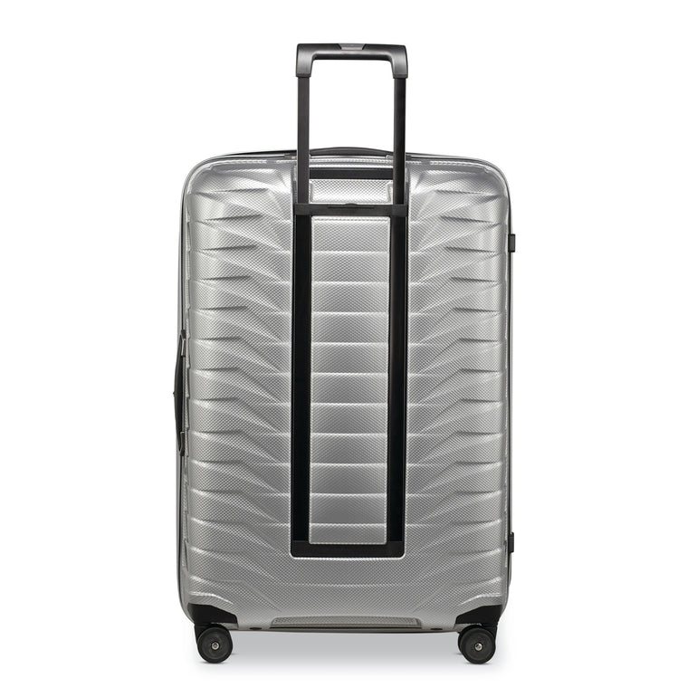 Samsonite Luggage Samsonite Proxis Spinner Large (28) Luggage