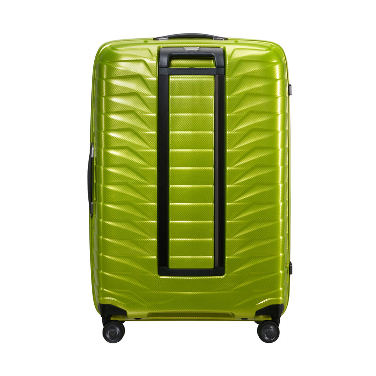 Samsonite Luggage Samsonite Proxis Spinner Large (28) Luggage