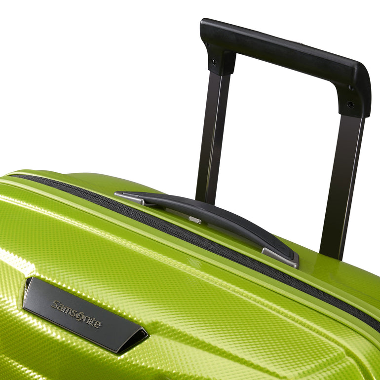 Samsonite Luggage Samsonite Proxis Spinner Large (28) Luggage