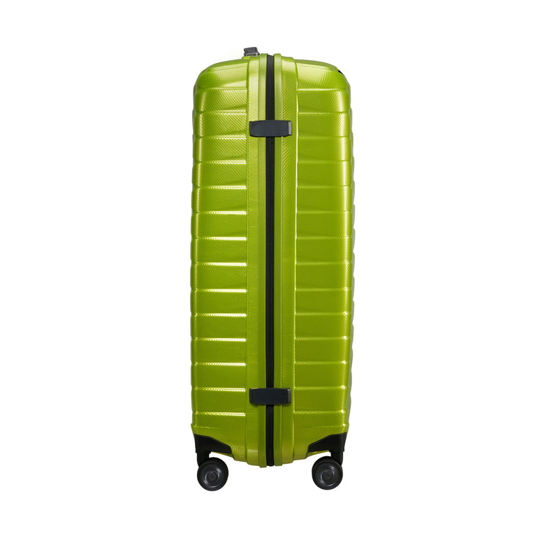 Samsonite Luggage Samsonite Proxis Spinner Large (28) Luggage