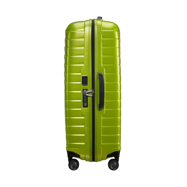 Samsonite Luggage Samsonite Proxis Spinner Large (28) Luggage