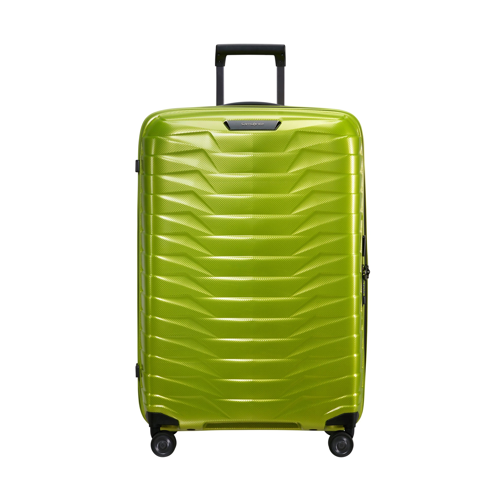 Samsonite Luggage Samsonite Proxis Spinner Large (28) Luggage
